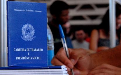 Comissão da Câmara aprova reforma de aposentadoria e carreiras dos militares