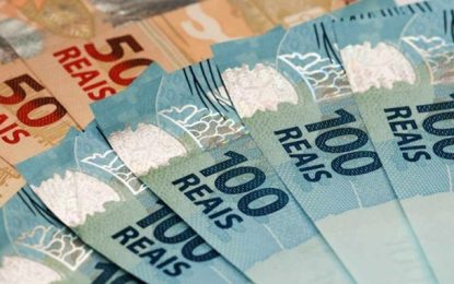 Vale tem lucro de US$ 1,65 bilhão no terceiro trimestre