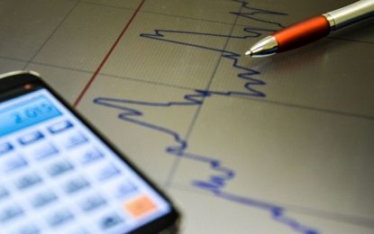 Minas Gerais abriu 524 lojas no primeiro semestre de 2019