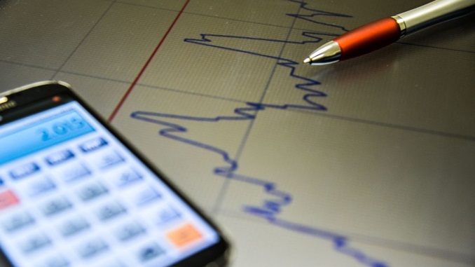 Minas Gerais abriu 524 lojas no primeiro semestre de 2019