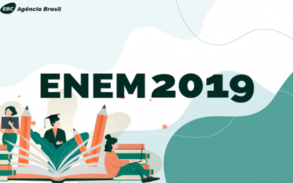 ENEM: autores e períodos literários que caem no exame