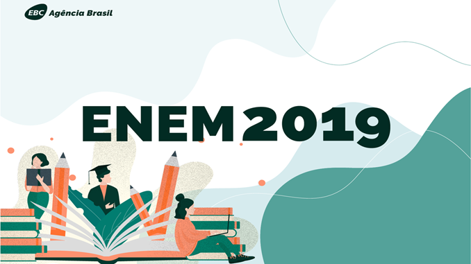 ENEM: autores e períodos literários que caem no exame