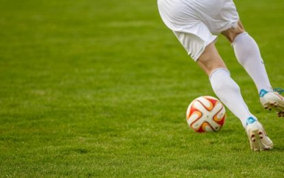 Apesar da fase ruim Cruzeiro e Atlético se preparam para a 24ª rodada do Campeonato Brasileiro