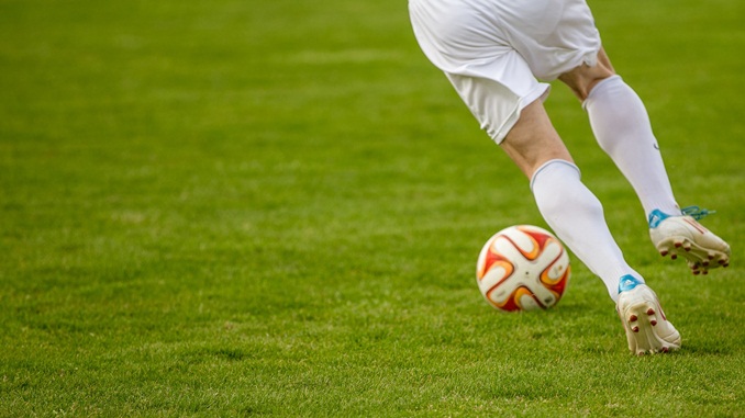 Apesar da fase ruim Cruzeiro e Atlético se preparam para a 24ª rodada do Campeonato Brasileiro