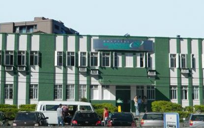 Hospital Ibiapaba CEBAMS realiza ação social do Outubro Rosa neste sábado