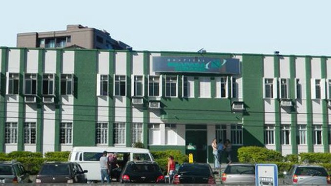 Hospital Ibiapaba CEBAMS realiza ação social do Outubro Rosa neste sábado