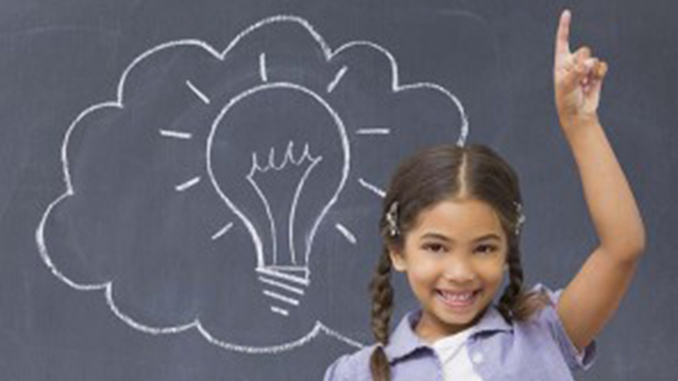 Prorrogada data para inscrição do “Educar para Transformar”