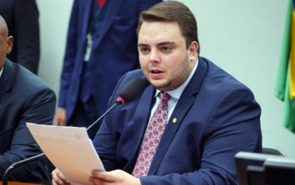 Presidente da CCJ defende rejeitar tratado da OIT que acaba com demissão sem justa causa