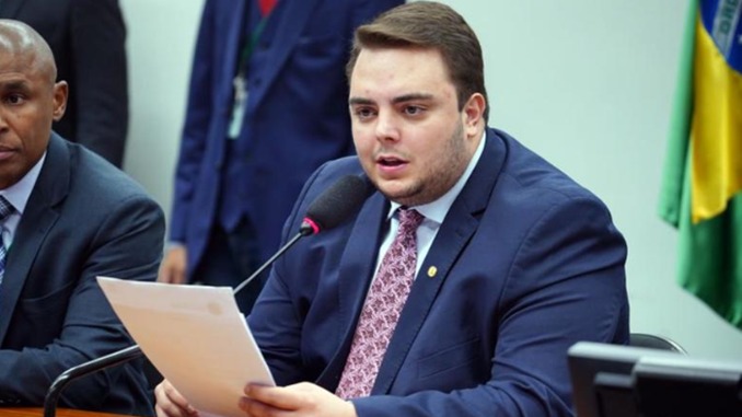 Presidente da CCJ defende rejeitar tratado da OIT que acaba com demissão sem justa causa