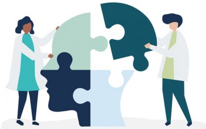 Governo destina R$ 2 milhões para reforço da rede de Saúde Mental