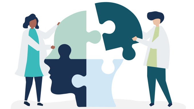 Governo destina R$ 2 milhões para reforço da rede de Saúde Mental