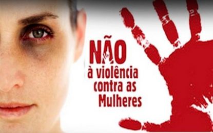 Publicado edital do concurso de redação que vai abordar a importância da educação na prevenção à violência contra a mulher