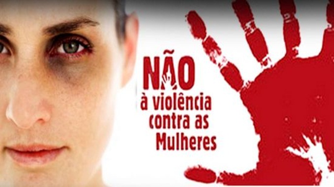 Publicado edital do concurso de redação que vai abordar a importância da educação na prevenção à violência contra a mulher