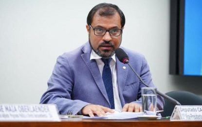 Projeto de Lei amplia periodicidade de fiscalizações ambientais em empresas com baixo histórico de infrações