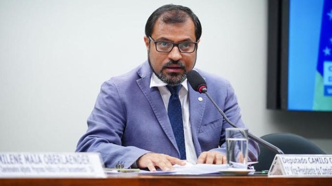 Projeto de Lei amplia periodicidade de fiscalizações ambientais em empresas com baixo histórico de infrações