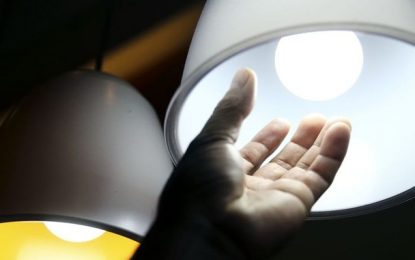 Abertura do mercado de energia elétrica promete tarifas mais baixas para o consumidor