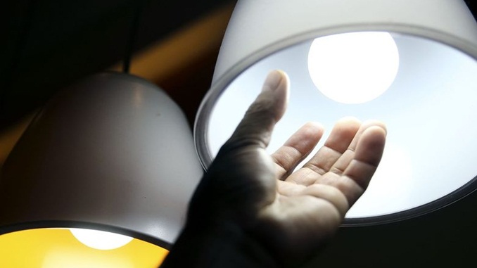 Abertura do mercado de energia elétrica promete tarifas mais baixas para o consumidor