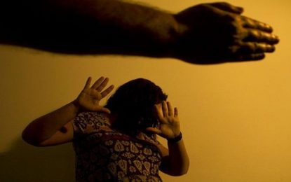 Dermatologista cria projeto para tratar rosto de mulheres vítimas de violência