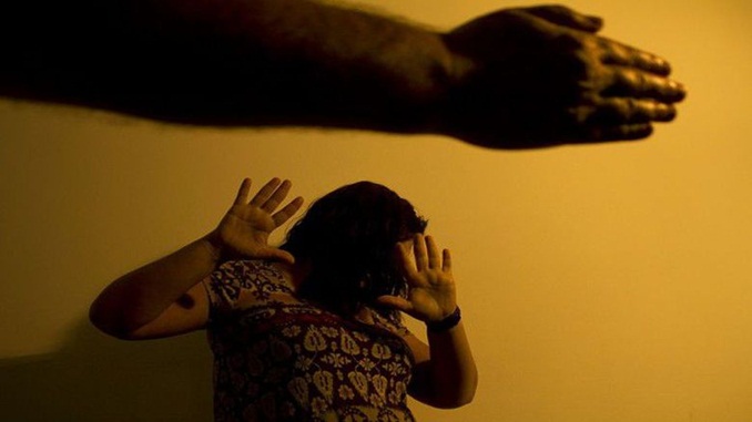 Dermatologista cria projeto para tratar rosto de mulheres vítimas de violência