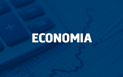 Vendas no Natal devem movimentar R$ 60 bilhões na economia, aponta pesquisa