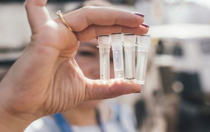 MINUTO DA SAÚDE: Segunda infecção pela dengue pode ser mais grave, alerta médico da Fiocruz