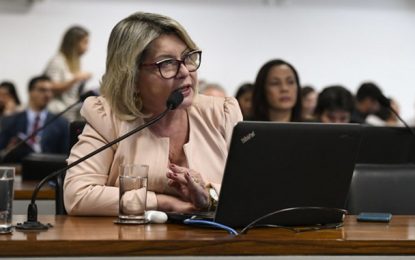 Projeto prevê que empresas possam ser multadas apenas após segunda visita de órgãos fiscalizadores