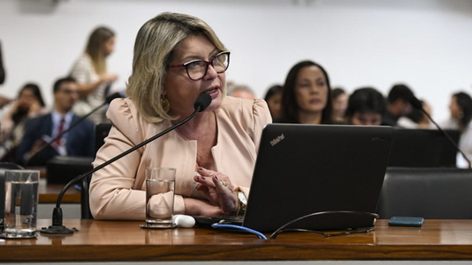 Projeto prevê que empresas possam ser multadas apenas após segunda visita de órgãos fiscalizadores