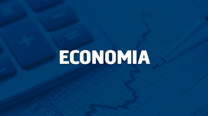 Vendas no Natal devem movimentar R$ 60 bilhões na economia, aponta pesquisa