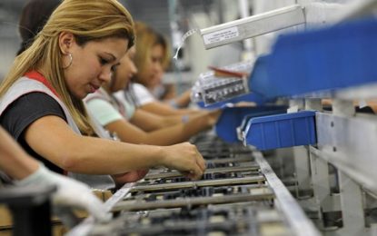 Caixa e Banco do Brasil iniciam quinta fase de pagamento de abono do PIS/Pasep