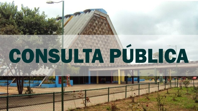Consulta Pública confirma pretensão positiva de moradores, pais, alunos e servidores para implantação de escola cívico-militar em Barbacena