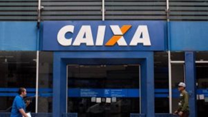 Caixa lança aplicativo para clientes de baixa renda e beneficiários de programas sociais