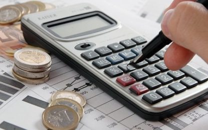 Governo firma acordo com as Forças de Segurança