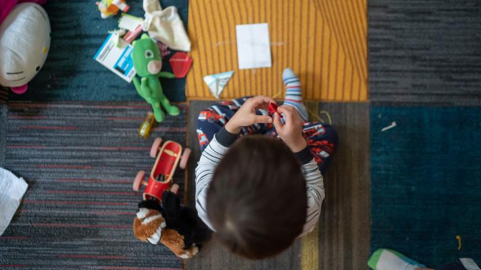 SAÚDE CRÔNICA: A dedicação pela vida