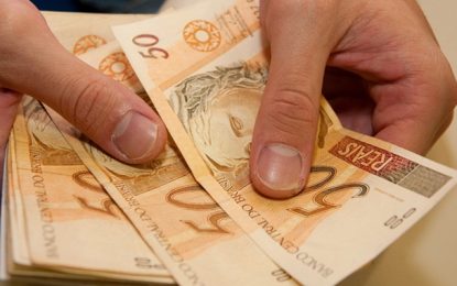 Começa a quinta fase de pagamento de abono do PIS/Pasep