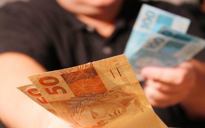 Banco Central fará mutirão de renegociação de dívidas antes do Natal