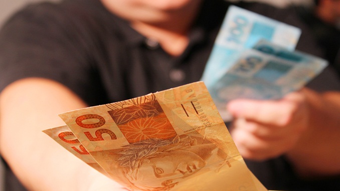 Banco Central fará mutirão de renegociação de dívidas antes do Natal