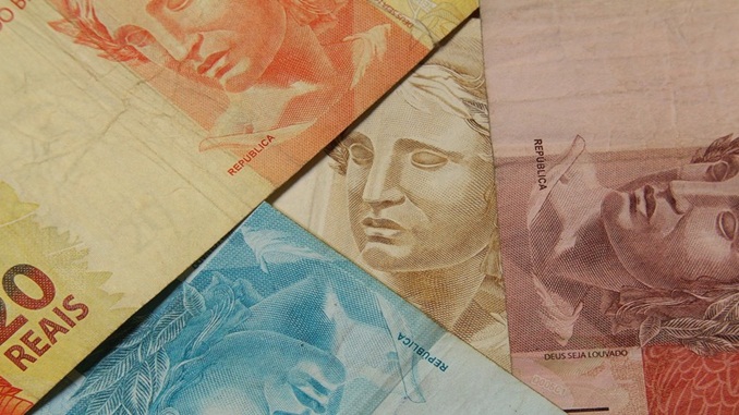 Prévia da inflação sobe para 0,14% em novembro