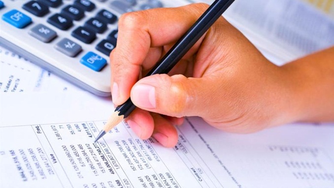 Inadimplência das empresas cresce 5,55% em outubro