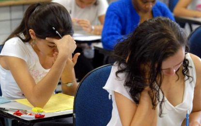 Saiba algumas dicas para realizar as questões de inglês e espanhol do Enem