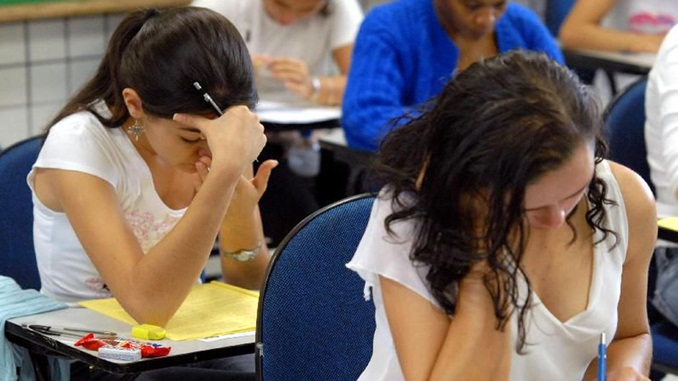 Saiba algumas dicas para realizar as questões de inglês e espanhol do Enem