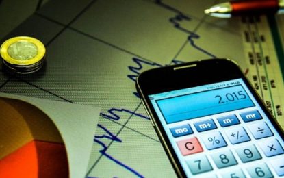 Ipea lança centro de pesquisa em ciência e tecnologia