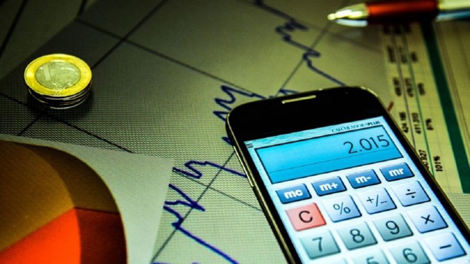 Ipea lança centro de pesquisa em ciência e tecnologia