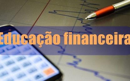 Educação financeira: como ensinar as crianças a lidarem com dinheiro