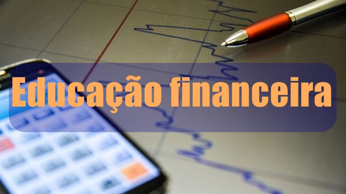 Educação financeira: como ensinar as crianças a lidarem com dinheiro