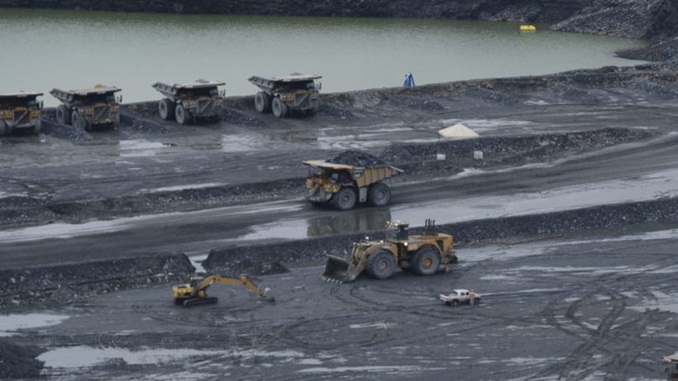 Com foco na segurança, Projeto de Lei propõe regras mais rígidas para a exploração mineral