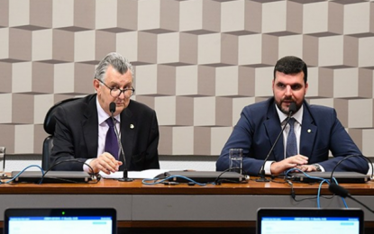 MP que facilita acesso ao crédito rural pode alavancar investimentos estrangeiros no agronegócio