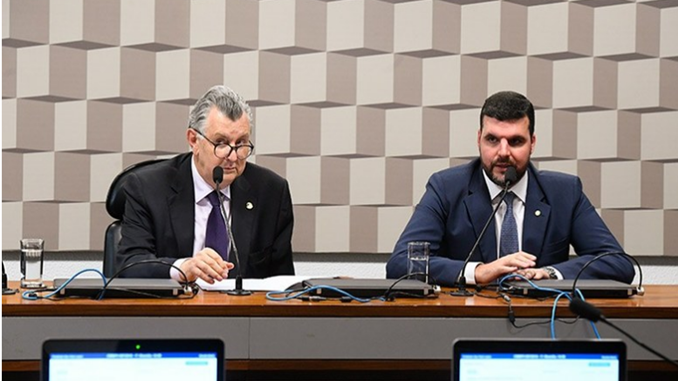 MP que facilita acesso ao crédito rural pode alavancar investimentos estrangeiros no agronegócio