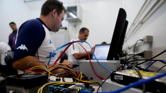 Abertura de filiais de empresas em outro estado se torna mais fácil