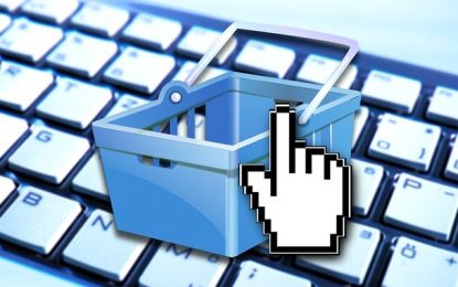 Receita Federal realiza leilão com produtos apreendidos em Poços de Caldas