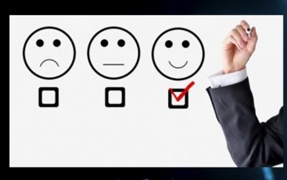 Otimismo pode contribuir para a saúde do coração, garante estudo